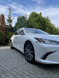 lexus2