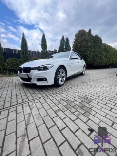 bmw 2